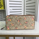 コーチ財布コピー